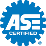 ase-certified-logo-01