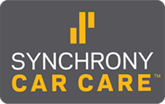 synchrony-care-logo-01