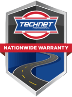 technet-warranty-logo